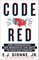 Code Red