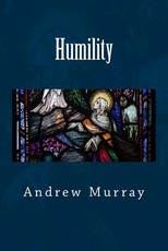 Humility