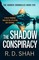The Shadow Conspiracy