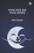 Moon-Face And Other Stories