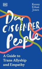 Dear Cis(gender) People
