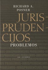 Jurisprudencijos problemos