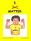 I Matter