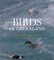 Birds of Greenland