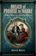 Breach of Promise to Marry