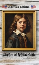 Stephen of Philadelphia
