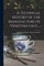 A Technical History of the Manufacture of Venetian Lace ...