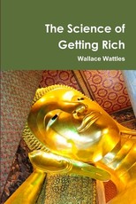 The Science of Getting Rich Centenary Edition