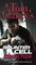 Tom Clancy's Splinter Cell: Conviction