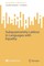 Subquasivariety lattices in languages with equality
