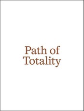 Monia Ben Hamouda: Path of Totality