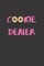 cookie DEALER