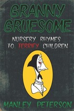 Granny Gruesome