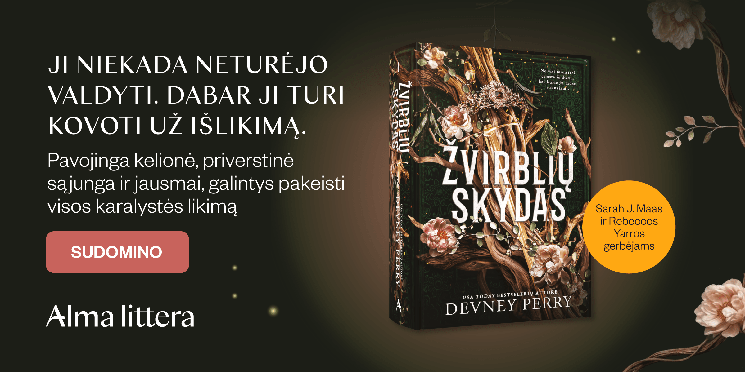 https://www.knygos.lt/lt/knygos/zvirbliu-skydas--pirma-knyga-9jjfb/