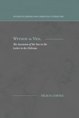 Within the Veil
