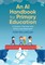 An AI Handbook for Primary Education
