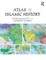 Atlas of Islamic History