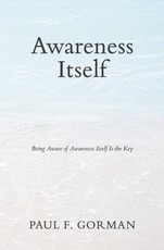 Awareness Itself