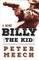 Billy (the Kid)