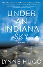 Under an Indiana Sky