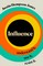 Hempson-Jones, J: Influence