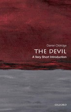 The Devil: A Very Short Introduction