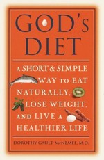 God's Diet