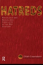 Hatreds