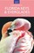 Florida Keys & Everglades Travel Adventures 6th ed.