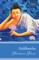 Select Classics: Siddhartha