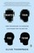 Smarter Than You Think