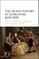 Secret History in Literature, 1660-1820