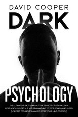 Dark Psychology