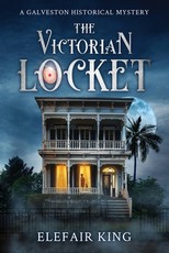 The Victorian Locket
