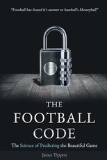 The Football Code