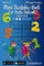 Mini Sudoku For Kids 6x6 Deluxe - Easy to Hard - Volume 12 - 333 Logic Puzzles