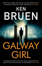 Galway Girl
