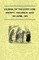 Journal of the Gypsy Lore Society - Volume III - July 1891-April 1892
