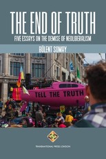 The End of Truth