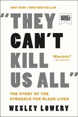 They Can't Kill Us All