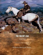The Sheriff's Son