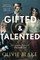 Blake, O: Gifted & Talented