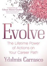 Evolve