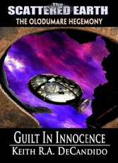 Guilt in Innocence