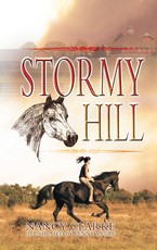Stormy Hill