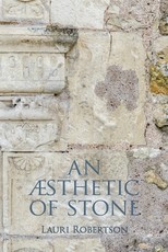 An Ãsthetic of Stone