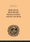 Mediaeval Researches from Eastern Asiatic Sources