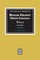 Genealogical Abstracts from Duplin County, North Carolina Wills, 1730-1860