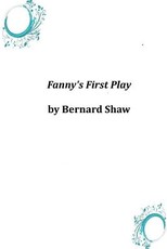 Fanny's First Play