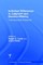 Individual Differences in Judgement and Decision-Making